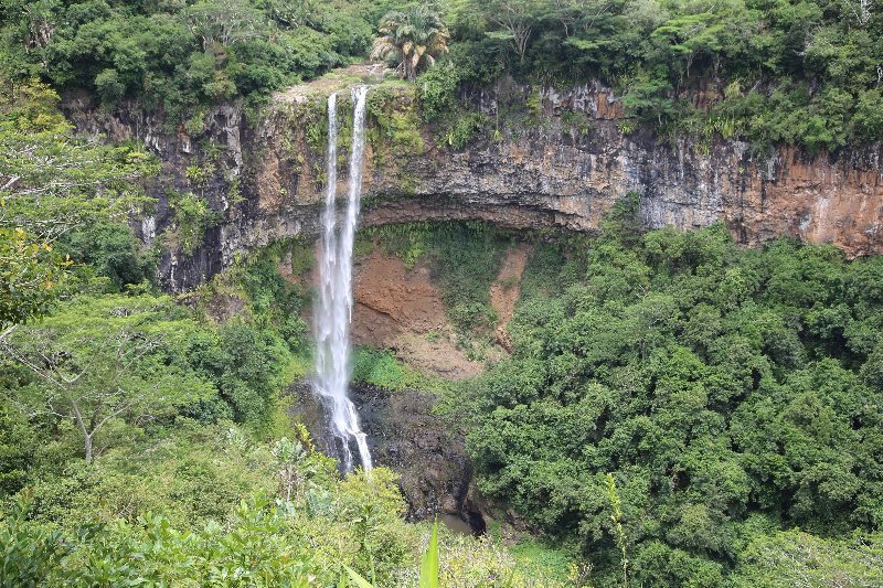Mauritius 2017 1048